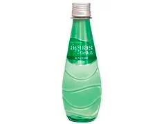 DEO COL AGUA DE GELLUS CAPIM LIMAO 