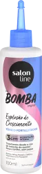 SL TONICO SOS BOMBA ESPLOSAO CRESCIMENTO