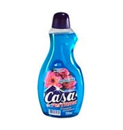 CASA&PERF LIMP AGRADABLE 500ML