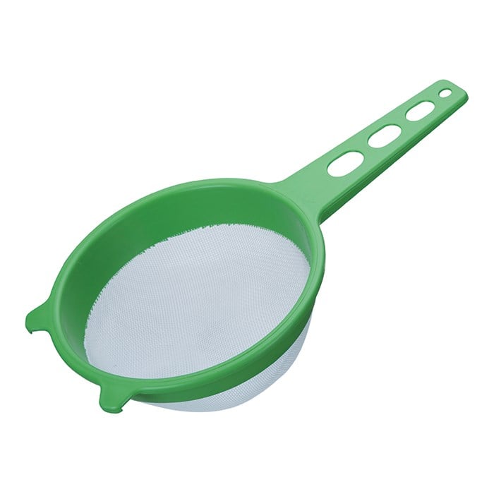 MONTEY PLASTIC PENEIRA GRANDE 20CM