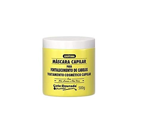 G.D MASC FORTAL TODOS OS TIPOS DE CAB