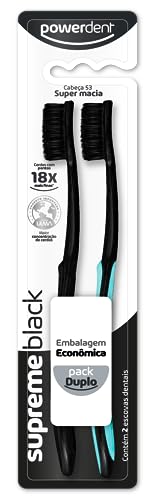 ESC DENTAL SUPREME BLACK S. MACIA C2