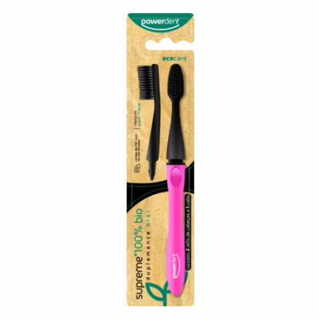 ESC DENTAL SUPREME BIO DUPLA