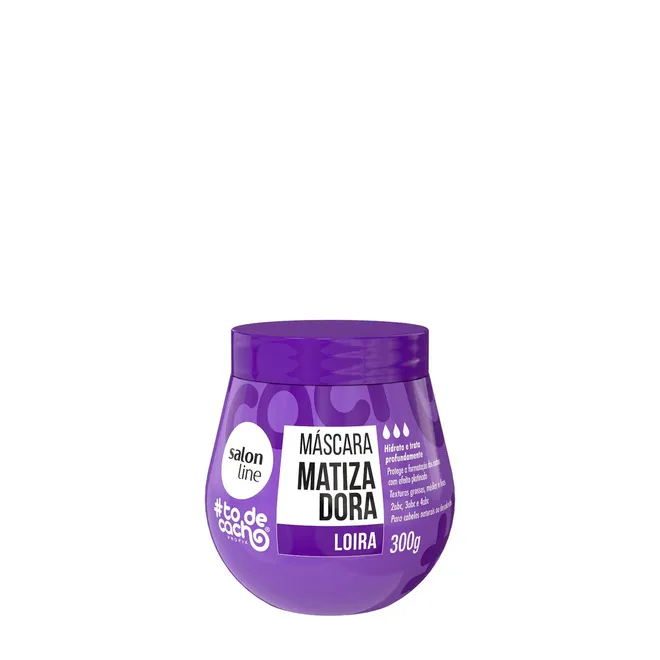 SL MASC#TODECACHO MATIZ ROXA LOIRA