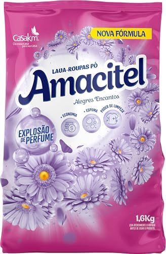 CASAKM SAB PO AMACITEL ALEGRES ENCANTOS