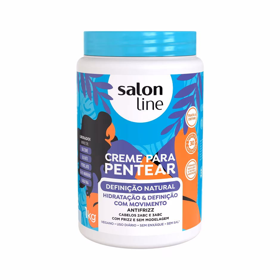SL CR P/PENT COND DEFINICAO NATURAL