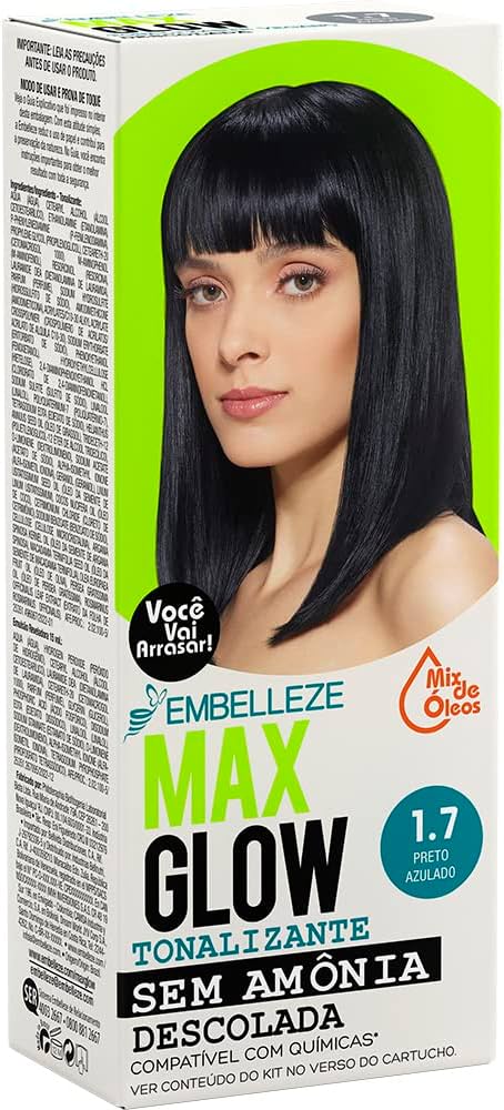 NOVEX M CACHOS DE CINEMA CR TRAT 400G