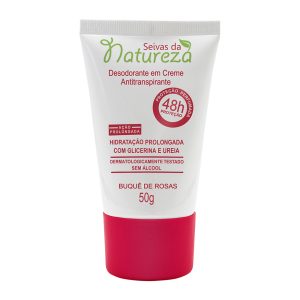 AROMATICA DES BISNAGA BUQUE DE ROSAS
