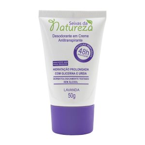 AROMATICA DES BISNAGA LAVANDA