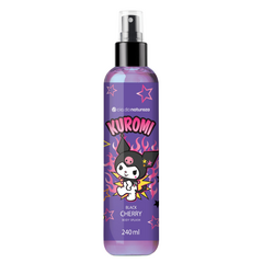 BETULLA BODY SPLASH KUROMI