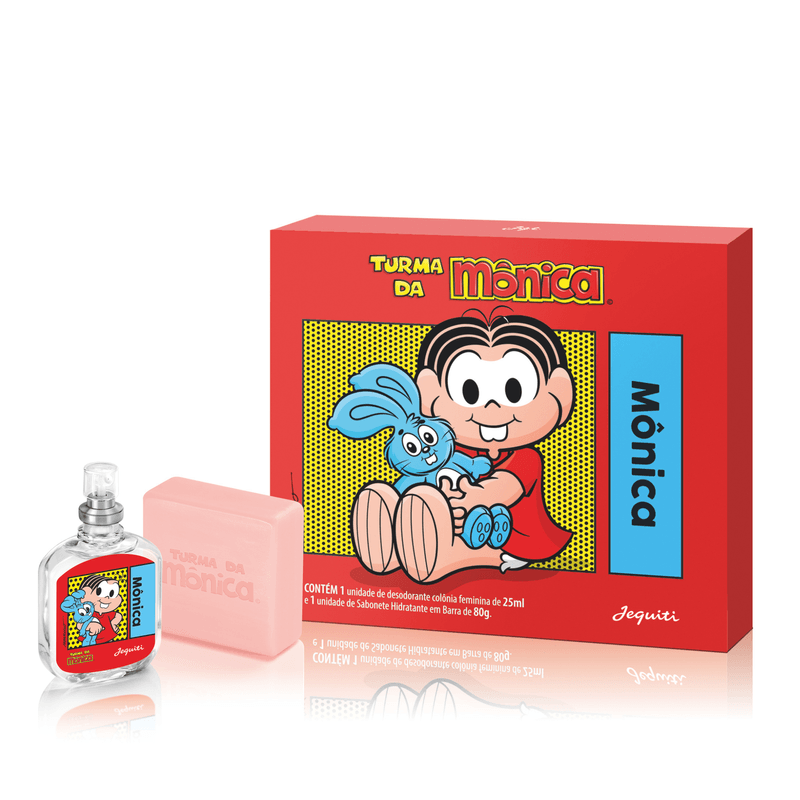 JEQUITI ESTOJO MONICA COL+SAB.