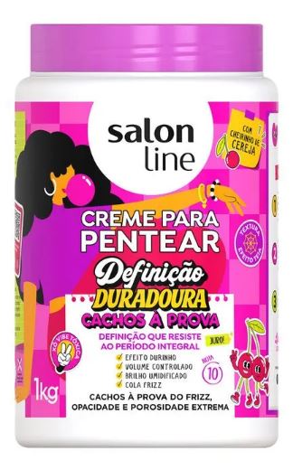 SL CR P/PENT DEFINICAO CEREJA DOURADA