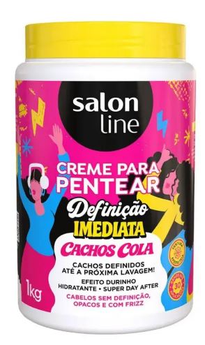 SL CR P/PENT DEFINICAO IMEDIATA CACHOS