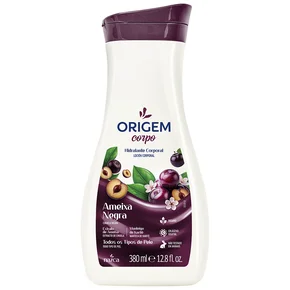 ORIGEM CORPO HID DEO AMEIXA NEGRA