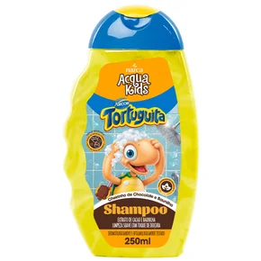 ACQUA KIDS SH TORTUGUITA