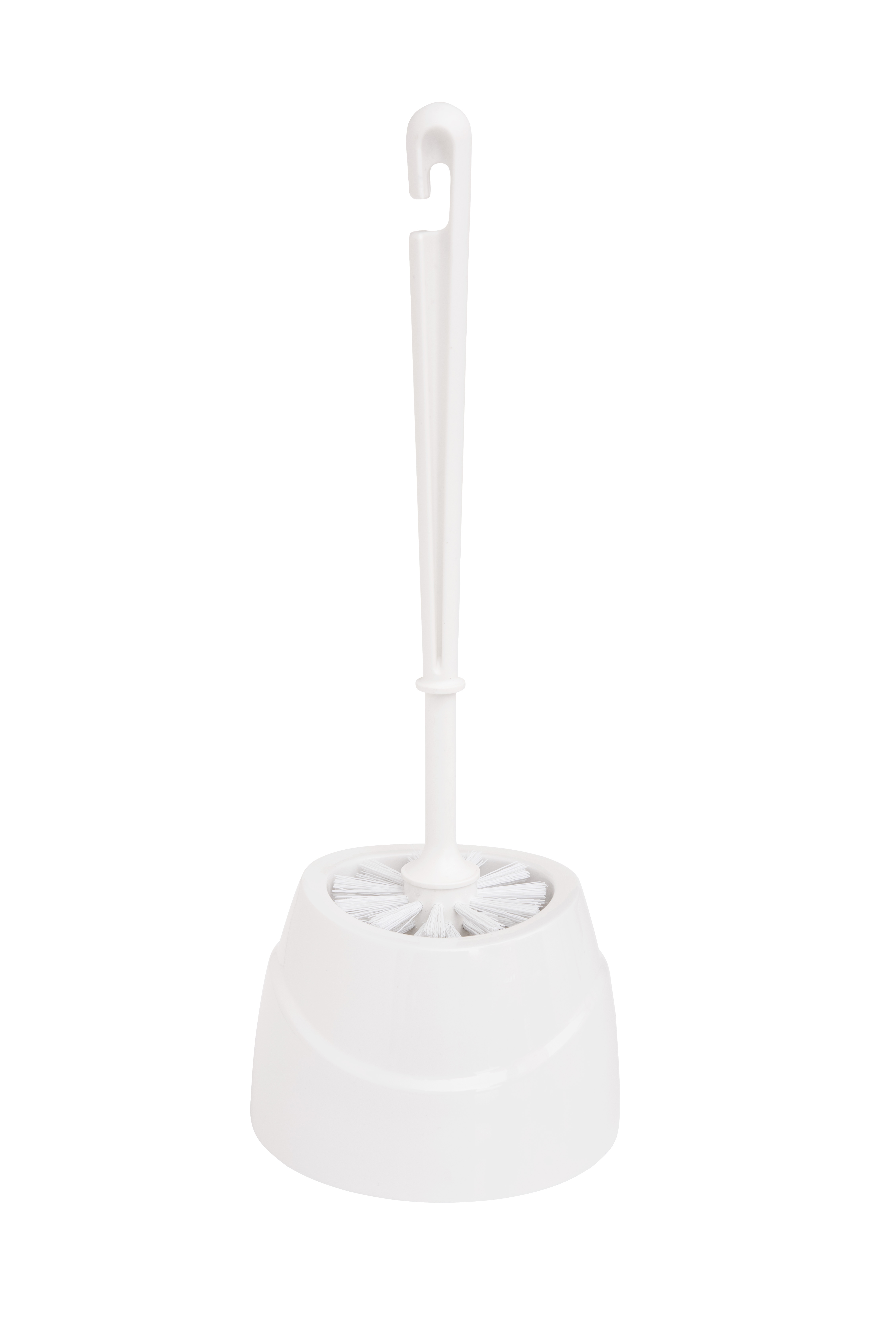 LIMPAMANIA ESC SANIBRISA COM SUPORTE
