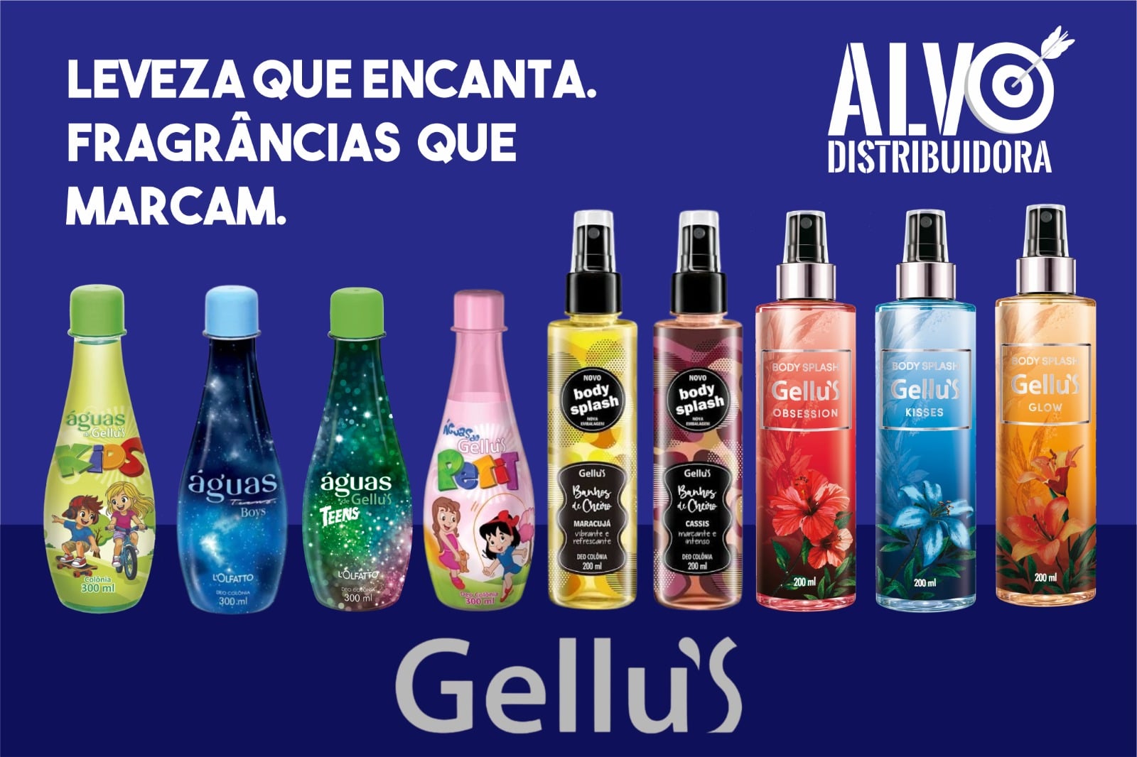 banner 3 GELLUS BODY