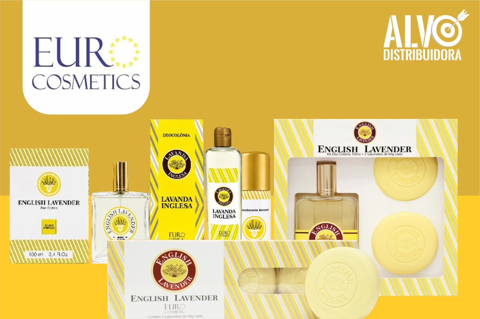 banner 2 ENGLISH LAVENDER