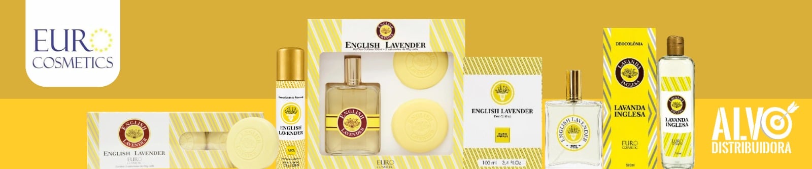banner 2 ENGLISH LAVENDER