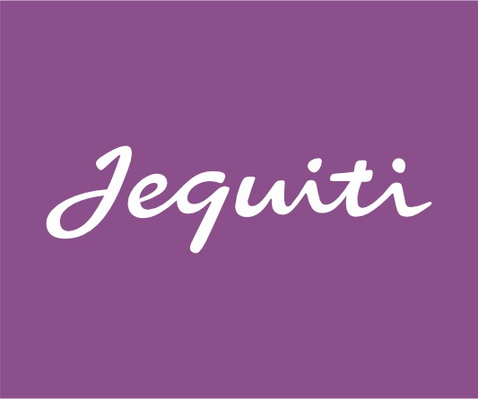 JEQUITI
