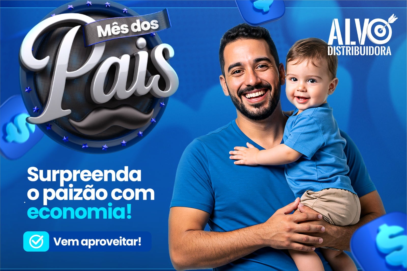 banner 1 MÊS DOS PAIS