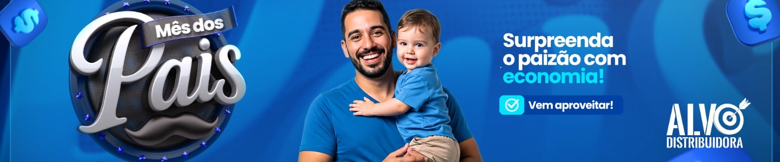 banner 1 MÊS DOS PAIS