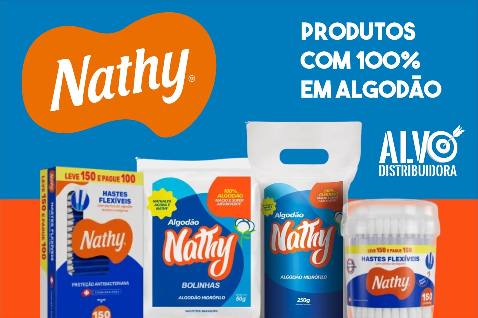 banner 5 NATY ALGODAO